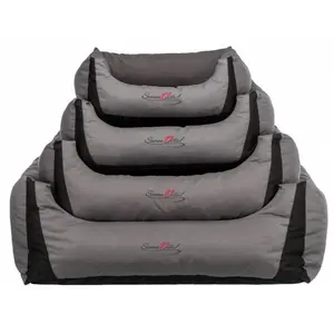 Corbeille Samoa VITAL Sky pour chien pas cher