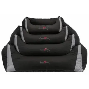 Corbeille Samoa VITAL Sky pour chien pas cher