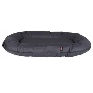 Coussin Samoa Sky Classic pas cher