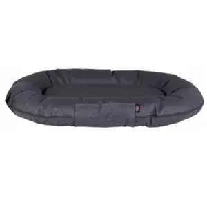 Coussin Samoa Sky Classic pas cher