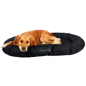 Coussin Samoa Sky Classic pas cher