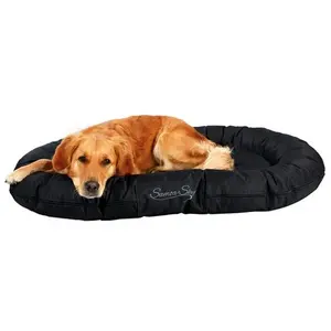 Coussin Samoa Sky Classic pas cher