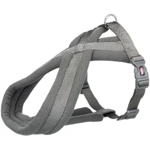 Comparateur de prix : Trixie Premium Harnais Touring