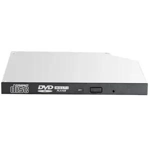 FUJITSU DVD SUPERMULTI ULTRASLIM SATA pas cher
