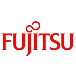 Comparateur de prix : Fujitsu 4GB DDR3 1600MHz PC3-12800 module de mémoire 4 Go 1 x 4 Go