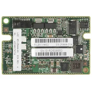 Fujitsu S26361-F5243-L200 contrôleur Raid PCI Express x8 12 Gbit/s pas cher