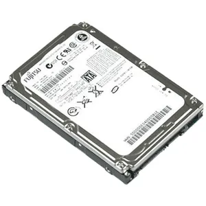 Comparateur de prix : Fujitsu 1.2TB 10K 512e SAS-III disque dur 1,2 To 10000 tr/min 2.5 - Neuf