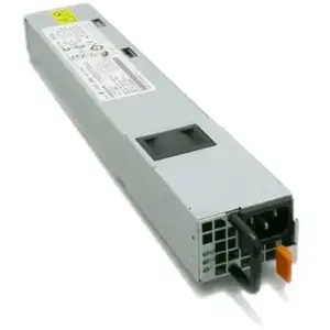 Fujitsu Bloc d’Alimentation S26113-F574-L13      Gris 800W TU pas cher