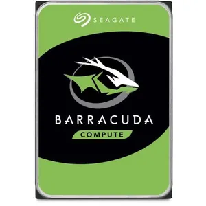 Comparateur de prix : Disque Dur Interne Seagate BarraCuda ST2000DM008 2To HDD 3.5 7200Tr/mi...