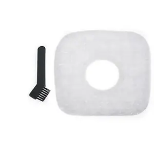 Severin Filtre aspirateur rb7025 chill 100-240v 5248-048 pas cher