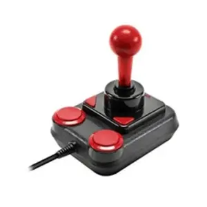 SPEEDLINK Joystick - SPEED LINK - Competition Pro Extra - Filaire - USB - PC pas cher