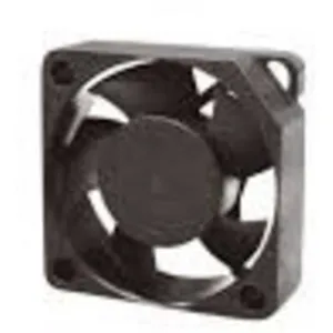 Ventilateur axial - Sunon - MF30100V1-1000U-S99 - 5 V/DC - 9.35 m³/h -... pas cher