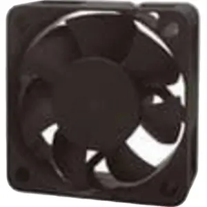 Sunon MF50151V1-1000U-A99 Ventilateur axial 12 V/DC (L x l x H) 50 x 5...