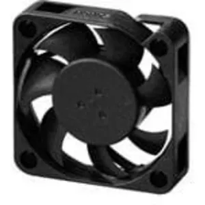 Sunon Ventilateur axial 5 V/DC 13.94 m³/h (L x l x H) 40 x 40 x 10 mm