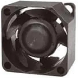 Ventilateur axial - SUNON - MF25150V1-1000U-A99 - 5 V/DC - 5.27 m³/h -...