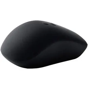 Souris sans fil - RENKFORCE - IP53 - Antimicrobien - Norme médicale EN60601 - 4 boutons