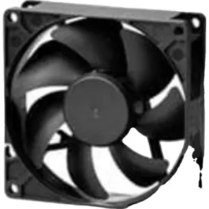 Ventilateur axial Sunon MF92252V2-1000U-A99 24 V 76.5 m³/h (L x l x h)... pas cher