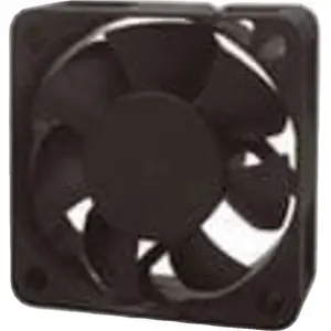 Ventilateur axial SUNON MF50151VX-1000U-A99 - 12 V/DC - 31.62 m³/h - N...