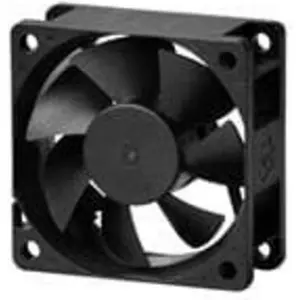 Sunon MF60251V3-1000U-A99 Ventilateur axial 12 V/DC 27.2 m³/h (L x l x... pas cher