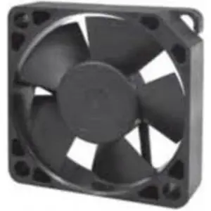 Sunon MF35101V3-1000U-A99 Ventilateur axial 12 V/DC 6.12 m³/h (L x l x...