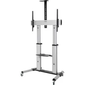 Chariot TV SpeaKa Professional PREM-LINE XXL TTL04-610TW 152,4 cm (60)... pas cher