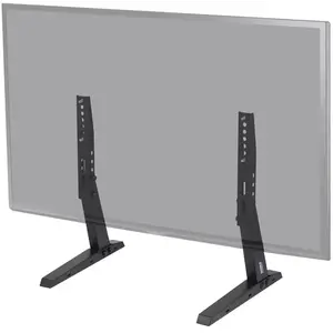 SpeaKa Professional  Pied pour TV 33,0 cm (13") - 94,0 cm (37") rigide