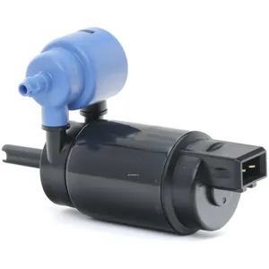 Pompe de lave-glace AUTOMEGA 150102010