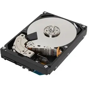 Toshiba e-capacity 4Tb pas cher
