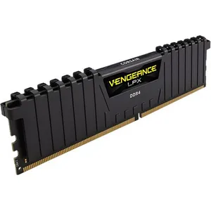 Corsair Vengeance LPX, 8GB, DDR4 module de mémoire 8 Go 1 x 8 Go 2666 ...Vendu parfnac