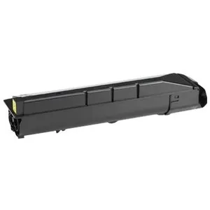 Kyocera TK 8305K - Noir - original - cartouche de toner - pour TASKalfa 3050ci, 3051ci, 3550ci, 3551ci pas cher