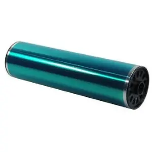 Kyocera Tambour D´imprimante Dk-475Vendu parrue-du-commerce