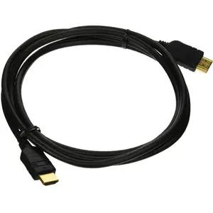 Lenovo GmbHLENOVO Câble HDMI pour moniteur 2 m pas cher
