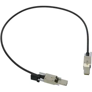 Cisco 1m Type 2 Stacking Cable Spare pas cher