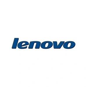 Comparateur de prix : Lenovo Onsite Upgrade - contrat de maintenance prolonge - 2 annees - sur site