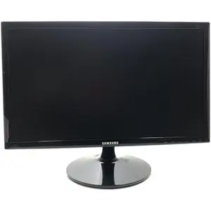 Écran 22" LED FHD Samsung S22D300 pas cher