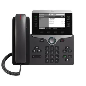 Cisco IP Phone 8811 - téléphone VoIPVendu parfnac
