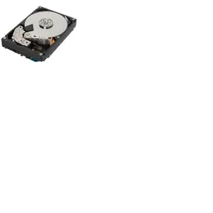 Toshiba MG04 Series 2 To - Disque dur 7200 tr/min - MG04ACA200E pas cher