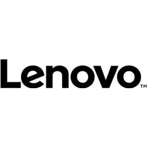 Lenovo IBM 46C7488 8GB DDR3 1066MHz ECC Module de mémoire (46C7488) pas cher