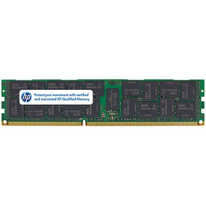 HPE 664692-001 module de mémoire 16 Go 1 x 16 Go DDR3 1333 MHz ECC - N... pas cher
