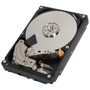 Toshiba MG04 Series 6 To - Disque dur 7200 tr/min - MG04ACA600E pas cher