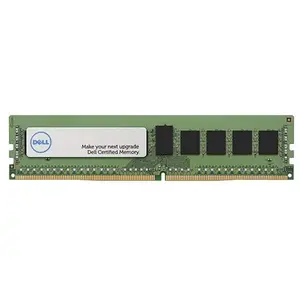 DELL A7945660 Module de mémoire 16 Go 1 x 16 Go DDR4 2133 MHz ECC pas cher