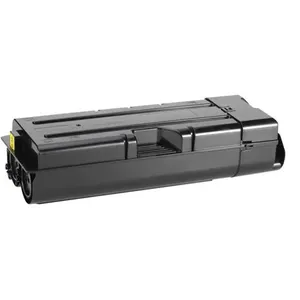 Kyocera TK-6305K Toner pour imprimantes Laser 35000 Pages Laser, TASKalfa 3500i, 4500i, 5500i, boîte Noir pas cher