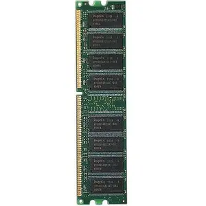 Hpe Mem 512Mb Pc2700 Ecc Ddr-333 Pour Ml110/Ml150G2 pas cher