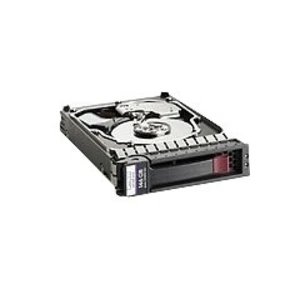 HP -384852-B21-HP pas cher