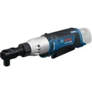 Bosch Cliquet GRC 12V-60 1/2 SN (solo; C) pas cher