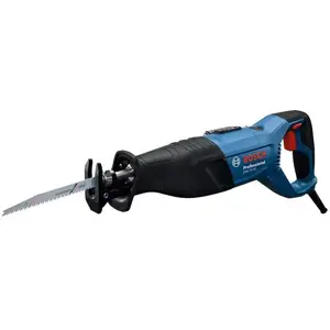 Bosch Professional Scie Sauteuse Gsa 12-30