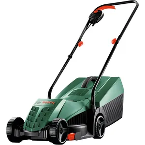 Comparateur de prix : Tondeuse filaire EasyRotak 32-205 - 1200 W - BOSCH - 06008A6300