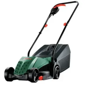 Bosch - Tondeuse à gazon EasyRotak 32-215 - 06008A6301
