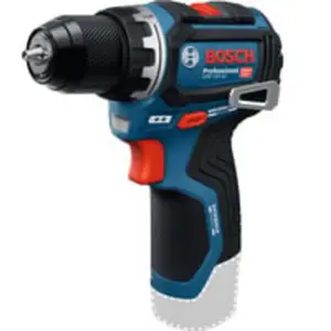 Bosch GSR 12V-32 12V Batterie Perceuse-visseuse pas cher