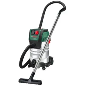 Bosch Aspirateur polyvalent PAS30-240PRS